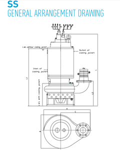 Chất lượng bán buôn cát sông NẠO VÉT chìm bùn bơm cát NẠO VÉT bơm bán - Product Image 5