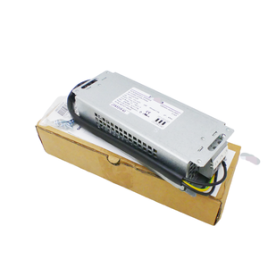 قطعة واحدة أصلية جديدة تمامًا 4 6SE6400-3CC00-2AD3 6SE6 400-3CC00-2AD3 E 003 - Product Image 1