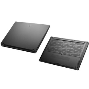 Portátil Tianxuan Air de 14 Pulgadas, 8 GB de RAM, 32 GB SSD, 1 TB HDD, Windows, Portátil para Juegos - Product Image 4