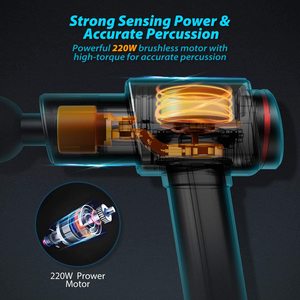 Fabricante <span class=keywords><strong>de</strong></span> Pistolas <span class=keywords><strong>de</strong></span> <span class=keywords><strong>Masaje</strong></span>, Compra al por Mayor, Proveedor, Tienda en Línea <span class=keywords><strong>de</strong></span> Fábrica, <span class=keywords><strong>Pistola</strong></span> <span class=keywords><strong>de</strong></span> <span class=keywords><strong>Masaje</strong></span> Corporal <span class=keywords><strong>de</strong></span> 9 Grados - Product Image 3