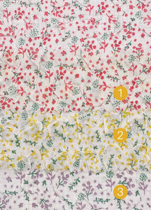 Goffer Voile <span class=keywords><strong>80</strong></span> Poly <span class=keywords><strong>20</strong></span> In Bông Vải Cho Ăn Mặc Áo Sơ Mi Cinkle Crepe Poplin Đồng Bằng 95gsm Hoa Sao Rửa Pleat Nghiền Nát Goffer Voile - Product Image 3