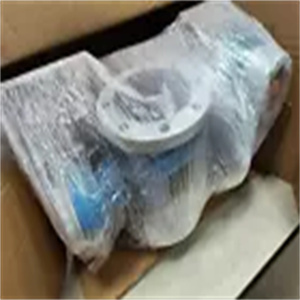 เครื่องวัดการไหล Endress+Hauser Promag 10W1H 10W1H-ULGA1RG2B4AA รุ่น 10W1H DN100 10W1H-ULGA1RG2B4AA เซ็นเซอร์วัดระดับ - Product Image 4