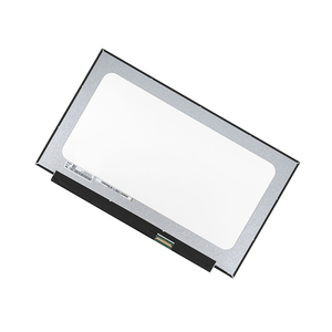 15.6" NV156FHM-T06 IPS WLED ใหม่ 1920x1080 FHD 16:9 สลิม 60Hz NV156FHM T06 แล็ปท็อปหน้าจอสัมผัส EDP 40 พิน - Product Image 3