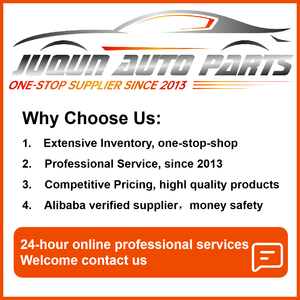 Một cửa nhà cung cấp Xe Tải đình chỉ các bộ phận kích thước 30*139 mùa xuân <span class=keywords><strong>Pin</strong></span> <span class=keywords><strong>Kit</strong></span> cho Nissan <span class=keywords><strong>54215</strong></span>-<span class=keywords><strong>00z00</strong></span> 5421500z00 - Product Image 3