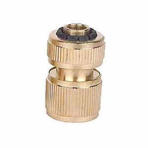 Высокое качество Garden1/2 "латунный шланг сопла опрыскиватель - Product Image 2