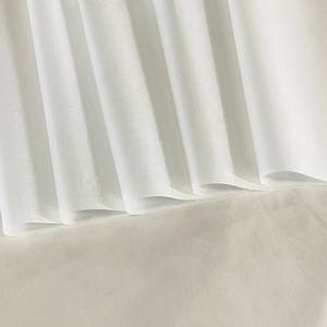 Factory Direct Custom Size <b>White</b> Kraft Art <b>Paper</b> Environmentally Certified Tissue <b>Wrapping</b> Material Fancy <b>Paper</b> Source - Product Image 2