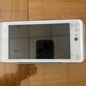 <span class=keywords><strong>Terminal</strong></span> <span class=keywords><strong>de</strong></span> point <span class=keywords><strong>de</strong></span> vente PAX A930 Android 7.1 avec écran <span class=keywords><strong>de</strong></span> 5,5 pouces, 2 Go <span class=keywords><strong>de</strong></span> RAM, processeur 1,4 GHz, SSD 8/16 Go, Wi-Fi, imprimante thermique pour <span class=keywords><strong>paiement</strong></span> mobile - Product Image 1