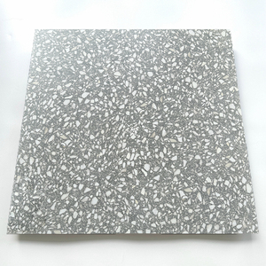 กระเบื้องปูพื้นเซรามิกดินเผา60 60 60 60ราคาถูกบริษัทจีน - Product Image 1