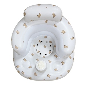 Mesa y Silla Portátiles para Bebés de Buena Calidad en Oferta, Sillas de Cocina y Oficina, Portabebés, Juguetes para Niños - Product Image 6