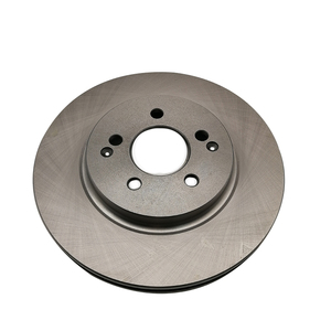 <span class=keywords><strong>Machine</strong></span> de découpe de disques de frein en céramique pour disques de frein BMW - Product Image 6