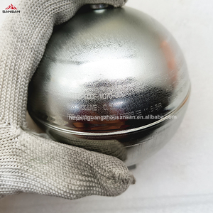 Acumulador de piezas de maquinaria <span class=keywords><strong>22U</strong></span>-<span class=keywords><strong>60</strong></span>-<span class=keywords><strong>21330</strong></span> para piezas de excavadora D37EX D65EX de 2. 0 <span class=keywords><strong>22U</strong></span>-<span class=keywords><strong>60</strong></span>-<span class=keywords><strong>21330</strong></span> - Product Image 3