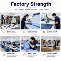 Polo unisexe personnalisé avec logo, tissu technique à séchage rapide, polo vierge pour impression, uniforme d'équipe, vente en gros OEM, t-shirt