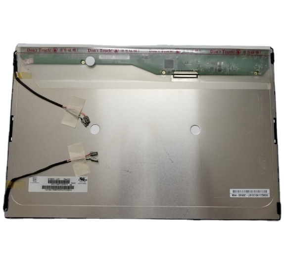 M190A1-L07 M190A1-L0A M190A1-L0G/L0B/L09 19 inch wide industrial lcd panel display