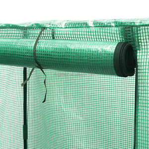 Invernadero Extra Grande de 200 cm para Patatas, Fácil de Montar, de Gran Capacidad, para Jardín Trasero - Product Image 3