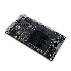 Industrial Open Frame 5/ 7 /10.1 Inch Embedded Industrial Touchscreen Monitor /all-in-one <b>Touch</b> <b>Screen</b> Panel <b>Pc</b> - Product Image 6