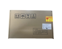 B156ZAN03.6 15,6 Zoll UHD 4K 60Hz LCD-Bildschirm Schlankes Laptop-Panel Display 40 Pin