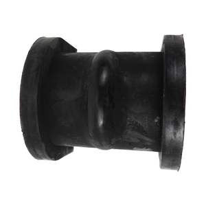 Buje de Barra Estabilizadora Delantera OEM 4471208000 4471231000 4471209010 de Bajo Precio para <span class=keywords><strong>Ssangyong</strong></span> Rexton Actyon Korando <span class=keywords><strong>Kyron</strong></span> - Product Image 2