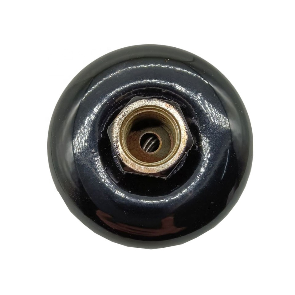 Product thumbnail 6