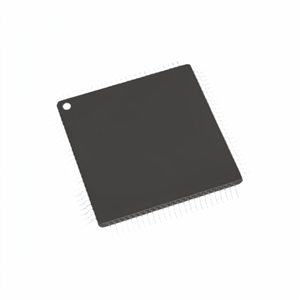 ไอซี MCU 32BIT 64KB FLASH 100TQFP บริการ BOM ชิ้นส่วนอิเล็กทรอนิกส์ 100 TQFP PIC32MX430F064L-I_PF ตัวแทนจำหน่ายที่ได้รับอนุญาต - Product Image 1