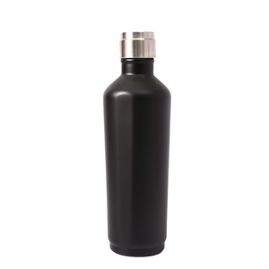 Vaso de acero inoxidable 304 <span class=keywords><strong>para</strong></span> hombres y mujeres, tazas de moda coreanas portátiles con <span class=keywords><strong>castañas</strong></span> de agua, venta al por mayor de fabricantes creativos - Product Image 5
