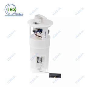 ปั๊มฉีดน้ำมันเชื้อเพลิงปั๊มฉีดเชื้อเพลิงปั๊มฉีดน้ำมันเชื้อเพลิง5016221AA 5019003AA 7664-E 5019003AB สำหรับ Chrysler 300M 2000-2004 - Product Image 1