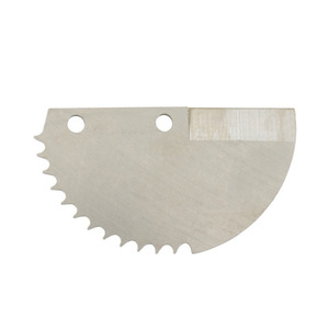 เครื่องตัดท่อแบบวงล้อ Ridgid รุ่น RC-1625 ขนาด 18-138 มม. ทำจากอลูมิเนียมอัลลอย สำหรับตัดท่อพลาสติก - Product Image 2