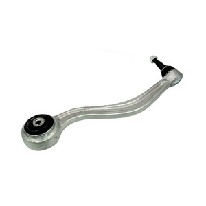 Bras de suspension inférieur avant Cadillac 23462000 23462001, pièce de rechange pour suspension MacPherson - Product Image 5