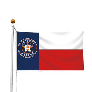 Kustom 100% Poliester 3X5 Kaki Stok Merah Putih Bendera Hijau Negara Murah Bendera Kurdistan - Product Image 4