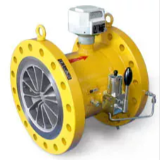 ควอนตัมมิเตอร์รุ่นใหม่และรุ่นดั้งเดิม QA และ Q - Product Image 5