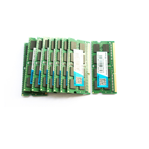 Ноутбук высокого качества memoria 4 ГБ 8 ГБ ram <span class=keywords><strong>ddr3</strong></span> - Product Image 2