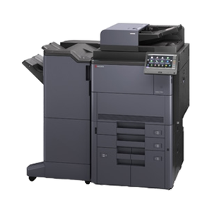 Tốc Độ Cao Máy In A3 Laser Máy In Màu Đa Chức Năng Máy Photocopy Văn Phòng Máy In Cho Kyocera Taskalfa 7353CI 8353CI - Product Image 1