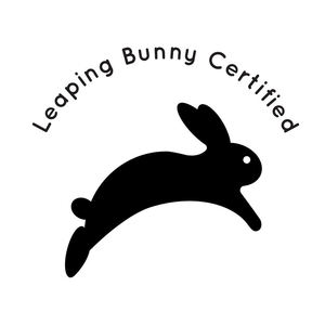 Humectante diario de marca privada, crema de marcas de estiramiento para el embarazo, aceite de planta de cacao orgánico, vitamina A - Product Image 6