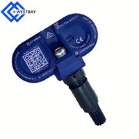 Capteur TPMS Bluetooth authentique compatible avec Tesla Model 3 S X Y 1490701-01-B 1490701-01-C 149070101B