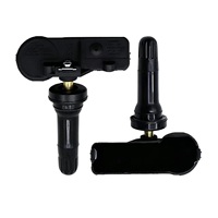 Sensor Tekanan Ban TPMS 9L3T-1A180-AE CM5T-1A180-AA CM5T-1A150-AA 9L3T-1A180-AF untuk Lincoln Ford Focus Mustang Fusion Taurus
