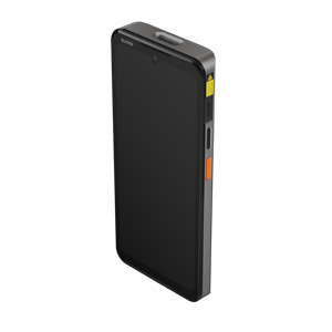 Tùy chỉnh sunmi L3 cầm tay PDA Android 14 GMS cấp giấy chứng nhận 6.75 inch màn hình cảm ứng Rugged RFID NFC Reader PDA - Product Image 2