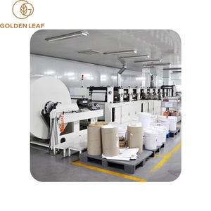 Obacco-atrials-ustomized igigarette ackackage case Cigarette Packaging Cardboard - Product Image 5