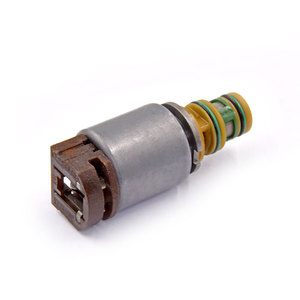 โซลินอยด์วาล์วเกียร์อัตโนมัติ29544297 B500 B300สำหรับอัลลิสัน - Product Image 2