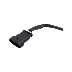 Sensor de Oxígeno de Alta Calidad 24578397 para Chevrolet <span class=keywords><strong>Dimax</strong></span>, Luv, Sail, Aveo, Spark - Product Image 4