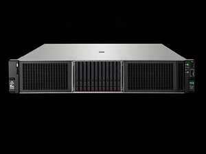 Serveur en rack 2U HPE ProLiant DL380 Gen11 DL380 <span class=keywords><strong>Gen10</strong></span> Plus DL380 <span class=keywords><strong>Gen10</strong></span> DL380 Gen12 <span class=keywords><strong>DL385</strong></span> Gen11 d'origine - Product Image 6