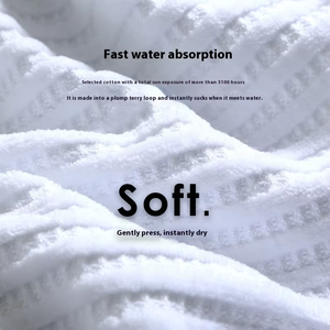 Hotel <span class=keywords><strong>di</strong></span> <span class=keywords><strong>lusso</strong></span> in cotone Spa accappatoi da bagno da <span class=keywords><strong>donna</strong></span> <span class=keywords><strong>accappatoio</strong></span> da sposa per donne <span class=keywords><strong>di</strong></span> <span class=keywords><strong>lusso</strong></span> in cotone spugna organico - Product Image 5