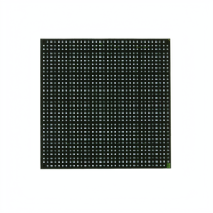 1152 bbga, FCBGA ชิ้นส่วนอิเล็กทรอนิกส์แบบฝังตัวที่ XC2VP50-7FF1152C ในสต็อก - Product Image 1