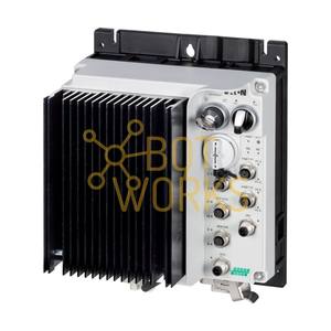 Eaton 198973 - Nuevo - Product Image 1