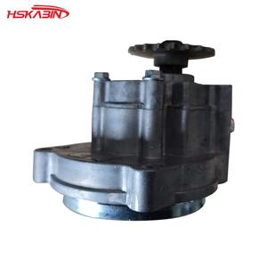 Nouvelle boîte de vitesses réductrice pour moto tout-terrain compacte KB, modèle POB-59-1 en métal - Product Image 2