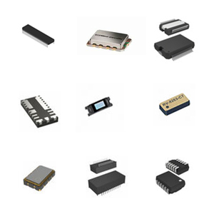 Max3845ucq + D Equalizers DVI 2:4 TMDS fanout chuyển đổi và Cáp điều khiển IC video DVI chuyển đổi 100tqfp - Product Image 1