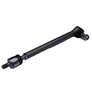 Aftermarket חלקי trad מוט מוט מוט הרכבה 70046489 עבור jlg cytrak <span class=keywords><strong>gradall</strong></span> תיק handler 686g 686g - Product Image 4