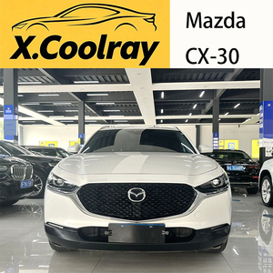 <span class=keywords><strong>Mazda</strong></span> CX-30 <span class=keywords><strong>SUV</strong></span> Usado de Alta Calidad, 2.0L Gasolina, Automático, Asientos Oscuros, Modelo <span class=keywords><strong>2023</strong></span>, <span class=keywords><strong>Precio</strong></span> Económico para el Mercado de Rusia y África - Product Image 1
