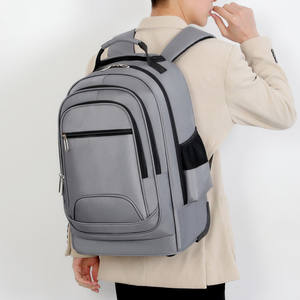 Mochila Escolar <span class=keywords><strong>con</strong></span> <span class=keywords><strong>Ruedas</strong></span> <span class=keywords><strong>de</strong></span> Poliéster Personalizada para Estudiantes, <span class=keywords><strong>con</strong></span> <span class=keywords><strong>Ruedas</strong></span> Grandes y Asa, Hermosa Mochila Escolar <span class=keywords><strong>con</strong></span> <span class=keywords><strong>Ruedas</strong></span> para Niños - Product Image 2