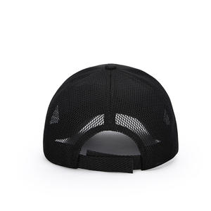 Новая мужская спортивная бейсболка «Папина кепка» с аппликацией в форме буквы <span class=keywords><strong>V</strong></span>, хит продаж, с возможностью нанесения логотипа, из сублимированной махровой ткани - Product Image 4