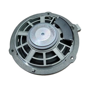 Pièces automobiles Haut-parleur Porte Arrière OE 9803696780 pour Peugeot 301 308 408 Citroen C3 C4 C4L C6 DS5 DS6 Haut-parleurs Audio De Voiture - Product Image 6