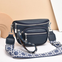 Sacs à main pour femmes en cuir PU tendance de vente en gros 2024, sacs à main de luxe pour femmes